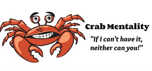 crab-mentality-in-the-philippines